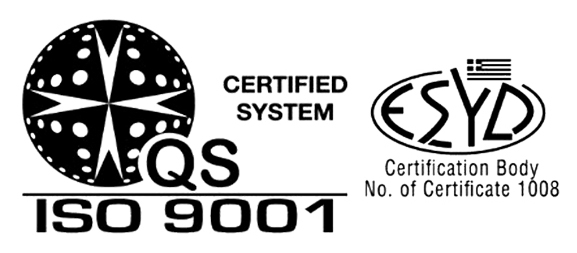 Iso 9001